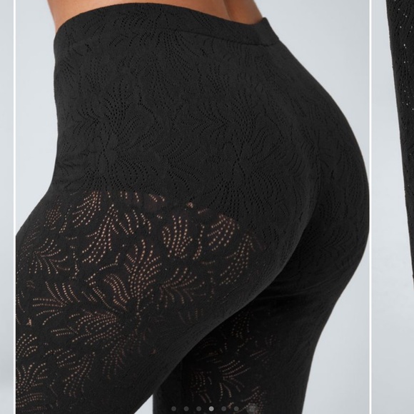 HALARA set - Picture 7 of 8